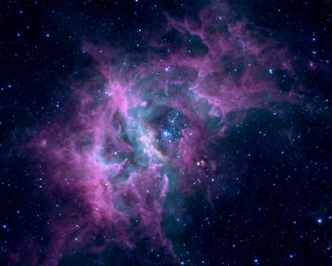 Nebula_RCW_49_-_Cosmic_Construction_Zone