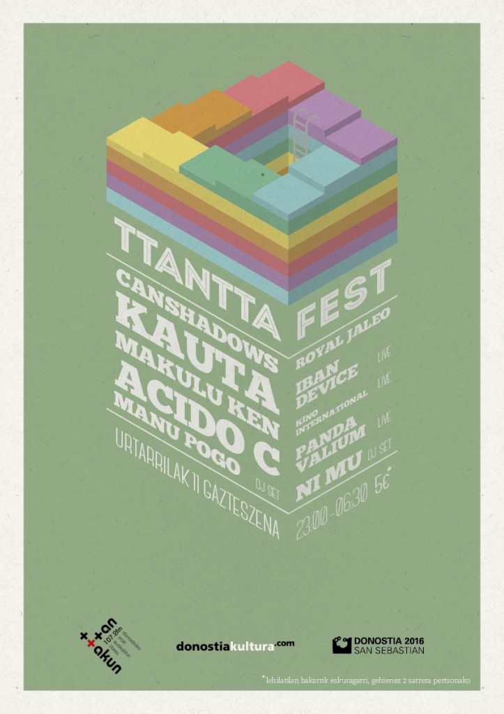 ttanttafest_2014_WEB